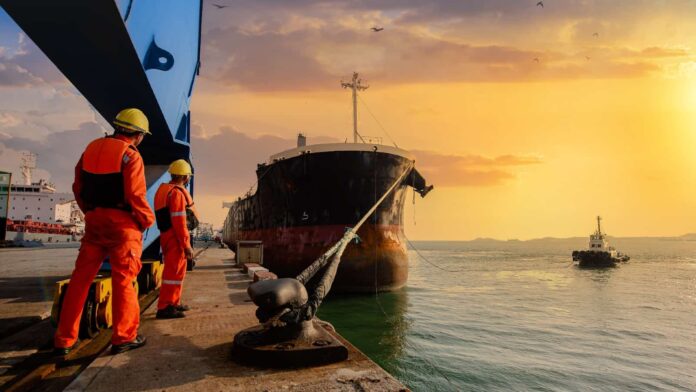 BP shares are up 30%. What happens next?