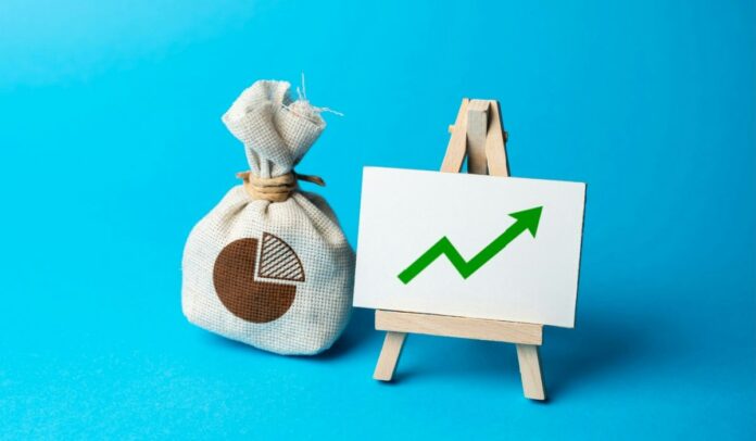 ‘Focus without funding’: How to get B2B brand back in the budget