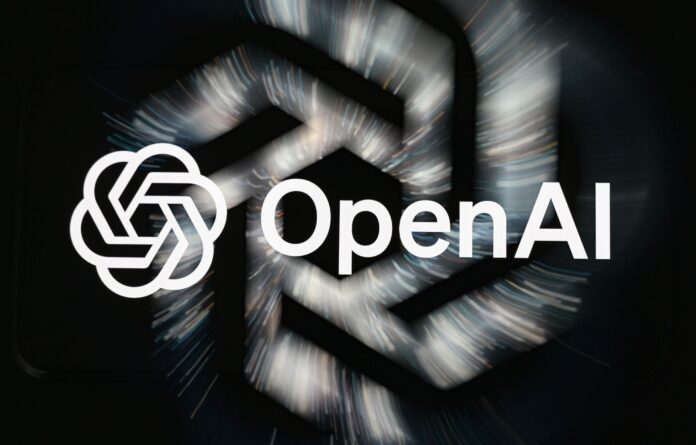 Former OpenAI Employee Arrested for Bugging Conference Room