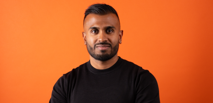 Former UPS Employee’s ‘Flavorful’ Side Hustle Hit K a Month