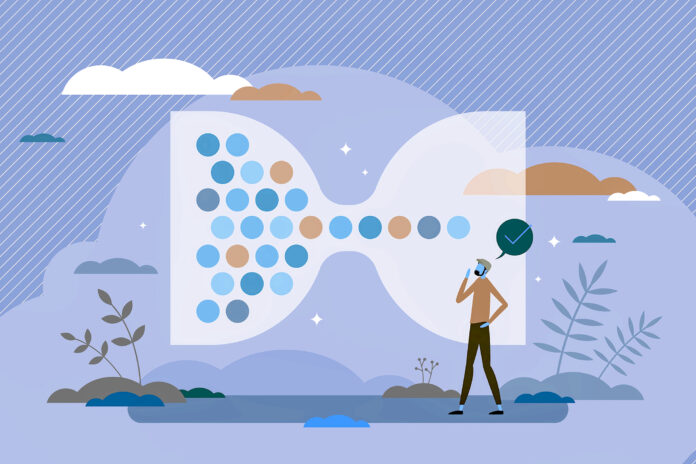 How I Realized I Was My Company’s Biggest Bottleneck