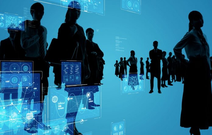 How Small Teams Can Beat Big Competitors With the Right AI Use