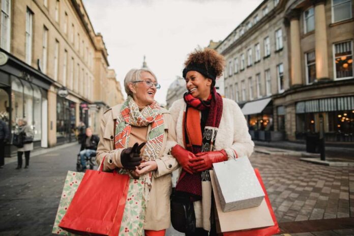 How much do you need in an ISA to aim for a £25,094 second income?