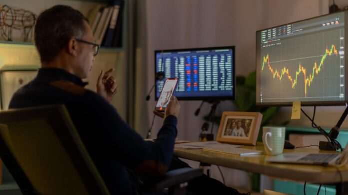 Is Plus500 quietly becoming the FTSE 250’s most under-appreciated growth story?
