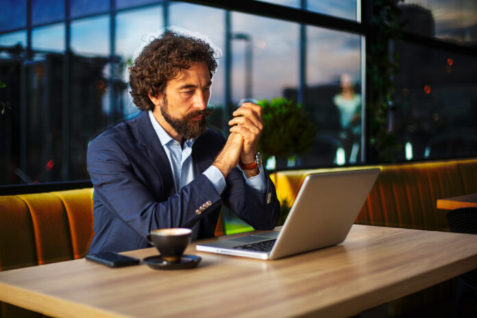 Scaling a Company Forces Founders to Make 3 Key Shifts