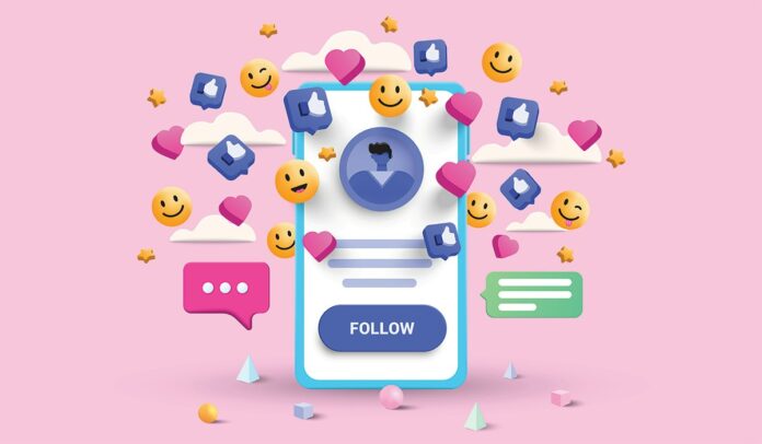 ‘Have something to say’: B2B brands on making social a ‘priority’