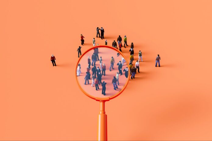 Stop Hiring Around Problems — How to Know When to Add Staff