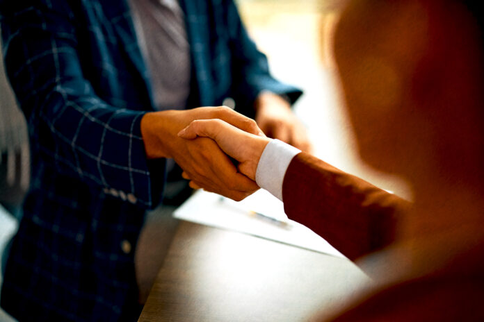 The Startup Hiring Mistake That Looks Like a Win