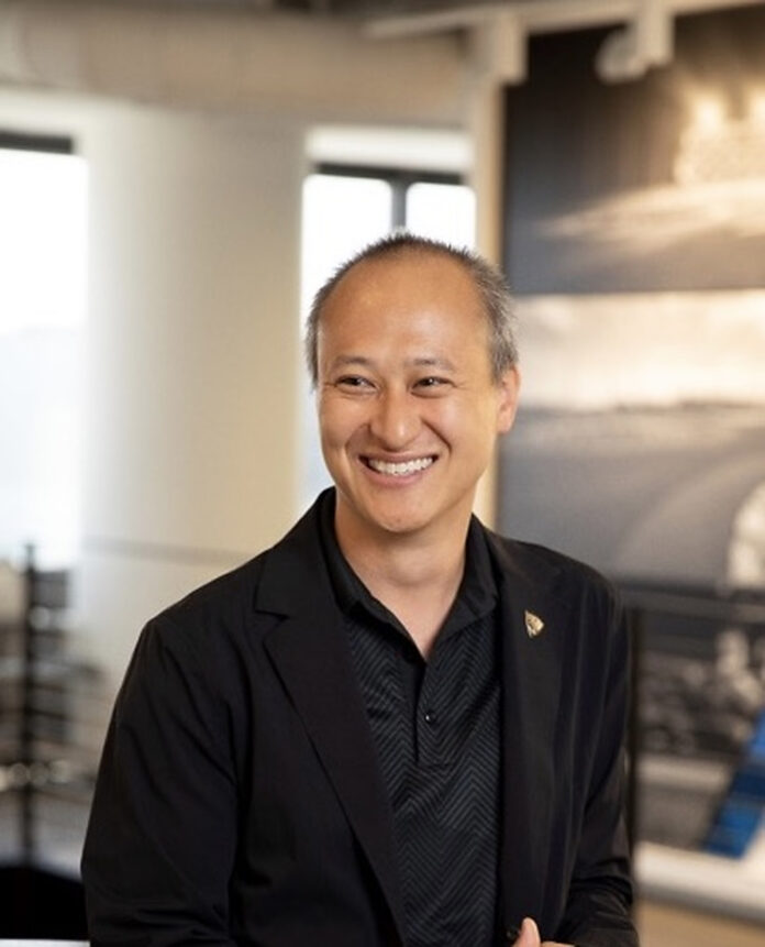 This CEO Cut Ties With Subway, Grew to M a Year: Hero Bread