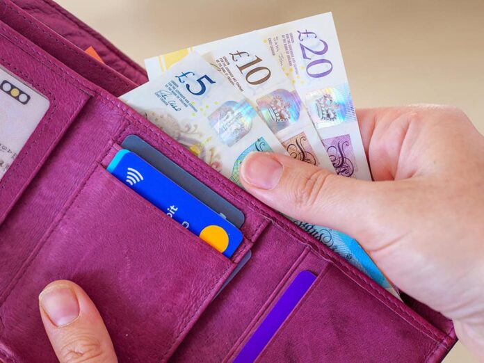 This top UK passive income stock has raised its dividend for 60 years in a row!