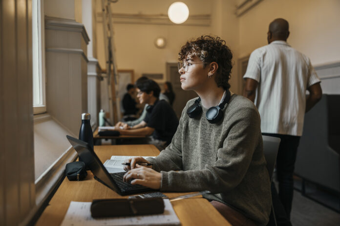 Universities Are Cutting Costs. What Are Students Losing?