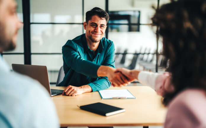Why It’s Time to Rethink Your Hiring Best Practices