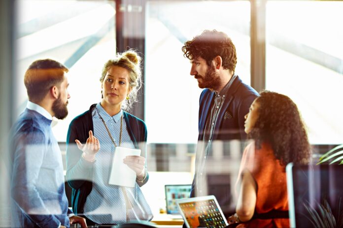 Why Leaders Blame Culture Instead of Their Own Behavior