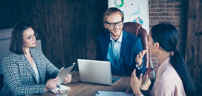 Why Your Google Business Profile Decides If Customers Choose You or a Competitor