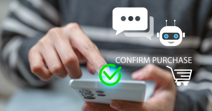 Your Store Is “Agent-Ready” By Default, We Tested 122 Shopify Stores