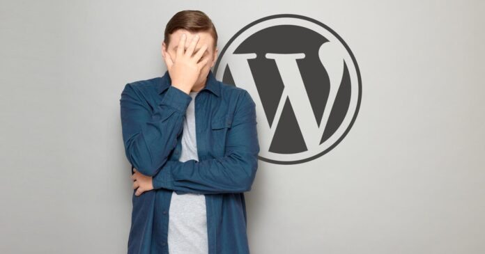 All In One SEO WordPress Plugin Vulnerable To Two Exploits