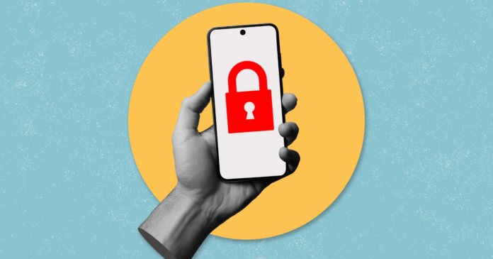 OpenAI’s Aura Safety Check Can Block Your Site From ChatGPT Browsing