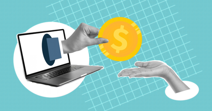 The Business Case For SEO Is Changing; Budget Justifications Should Too