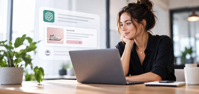 ChatGPT Ads for Marketing Agencies & Brands: Use Cases & Campaign Types