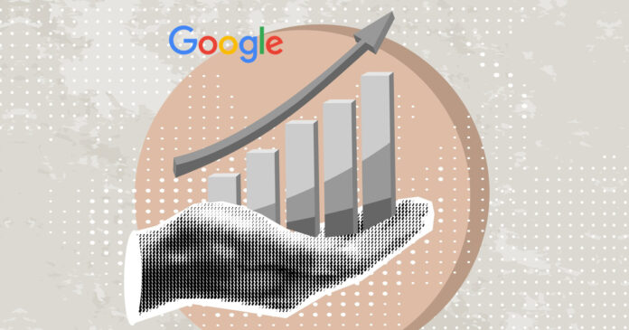 AI Overviews Have Spread To Most Big-Brand Searches