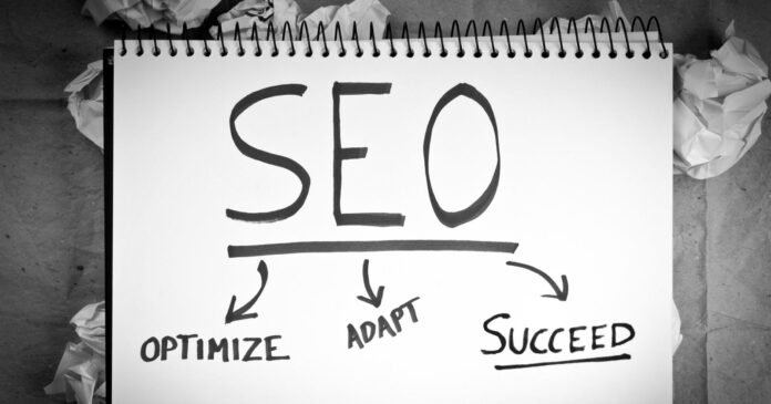 What To Expect From Google’s Next Search Ranking Update