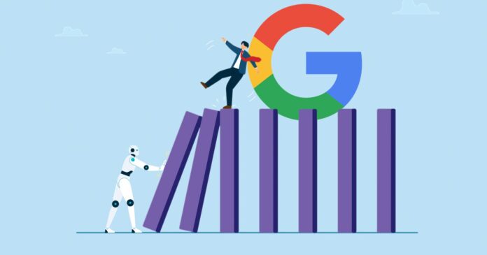 Google Discover To Undergo Dramatic Changes
