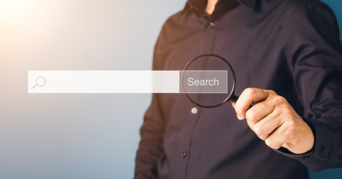 Google Changed Its Helpful Content Guidelines To Emphasize Good ‘Main Content’