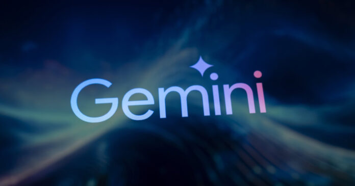 Google Adds Gemini 4 Argon To AI Mode For Pro & Ultra Subscribers