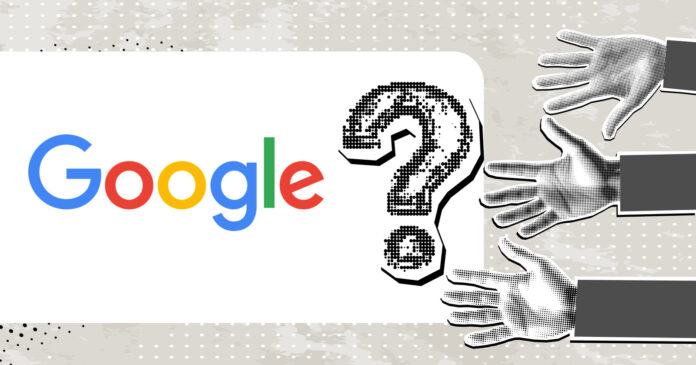 Google’s Indexing API Docs No Longer Explain How To Get Approval