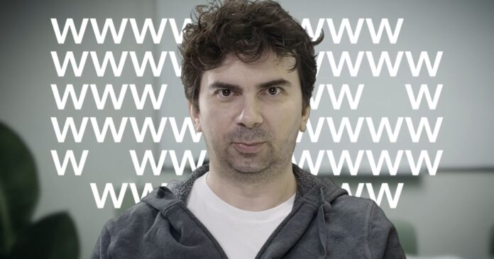 Google Launches A Video Series For Odd Technical SEO Questions