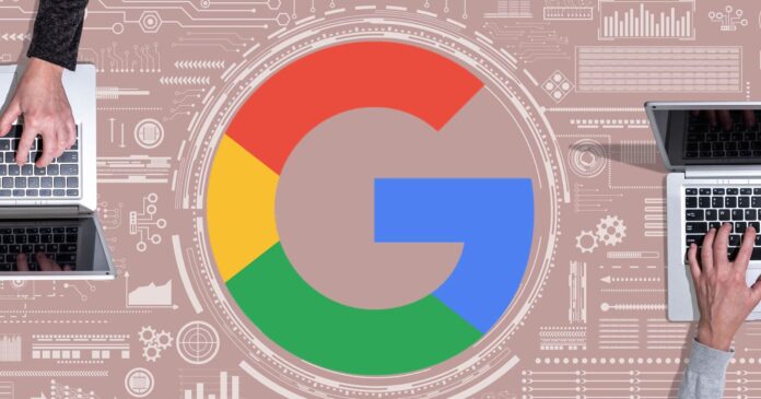 Google Explains How They Rank PDFs And What It Means For SEO/GEO