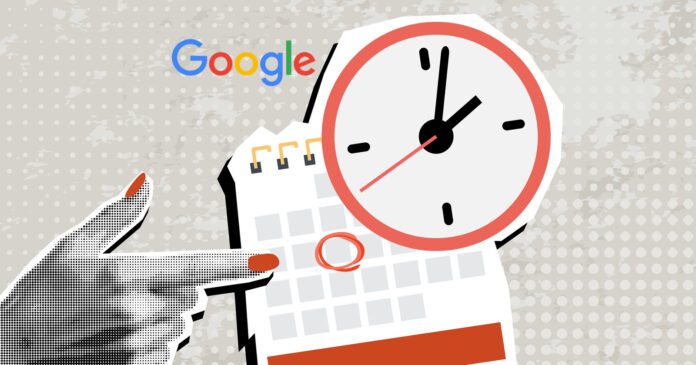 Google Completes September 2026 Spam Update After Nearly 14 Days