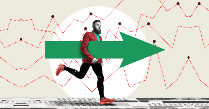 Your First 30 Days As A Growth Leader – The Challenge From Day One