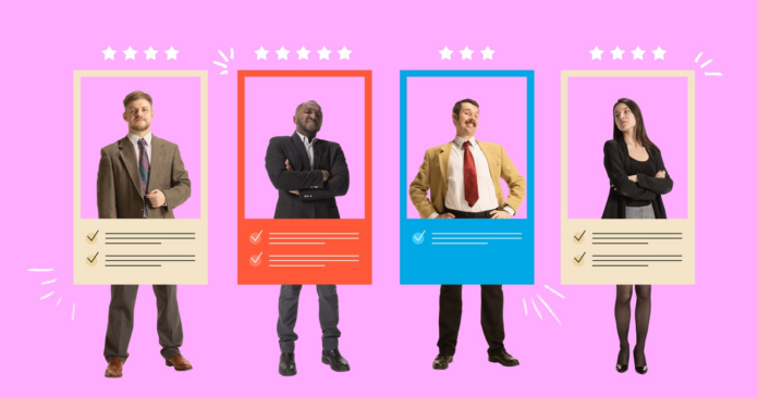 The Junior Hiring Gap Your 2027 Marketing Budget Should Name