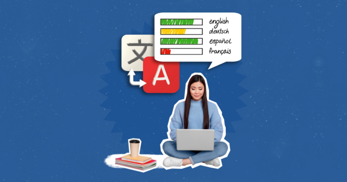 How Language Changes Which Brand AI Recommends