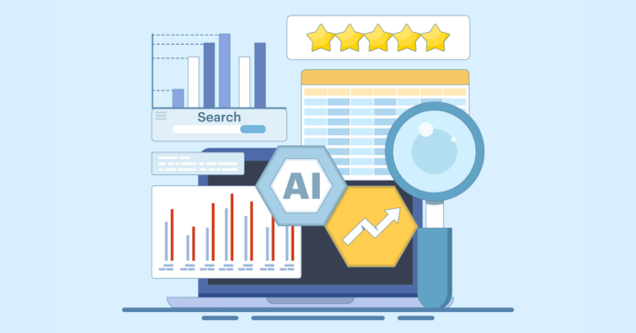 I Tested DeepSeek’s New Search Api, Here’s How It Ranks And Scores Websites
