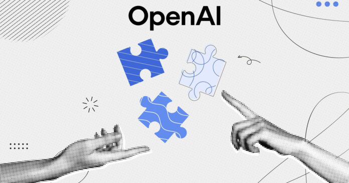 OpenAI’s API Only Partly Matched ChatGPT’s Citations, Paper Finds