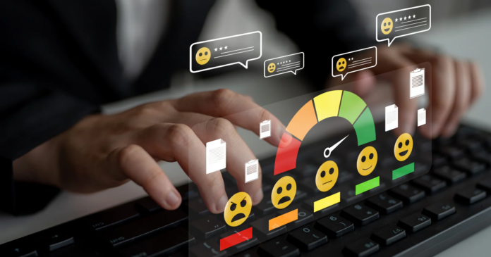 PPC Leads Hiding In ‘Cancel’ Searches