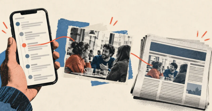 Why Reddit Belongs In Your PR Strategy