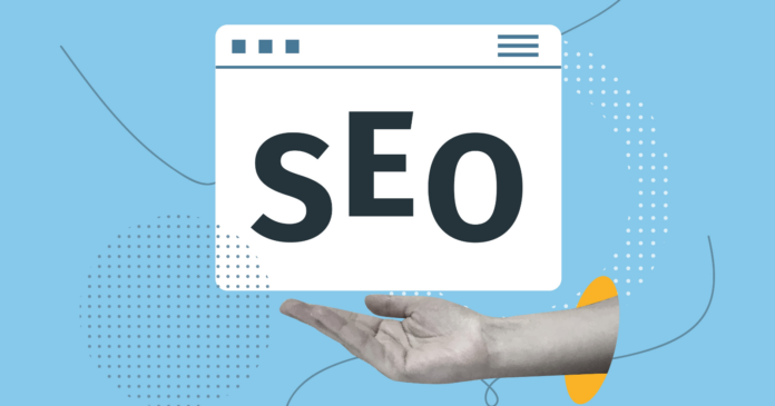Why SEO Isn’t Enough Anymore – And Why That’s A Good Thing