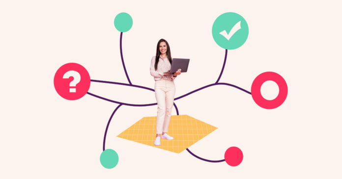 6 Mistakes That Undermine Your SEO Experiments