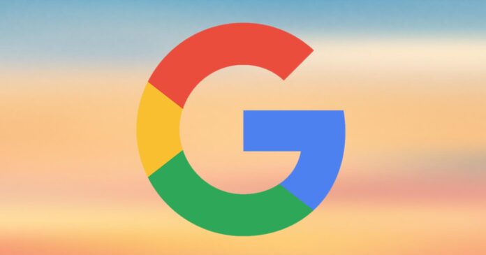 Google Explains How To Use HTML Sitemaps For SEO