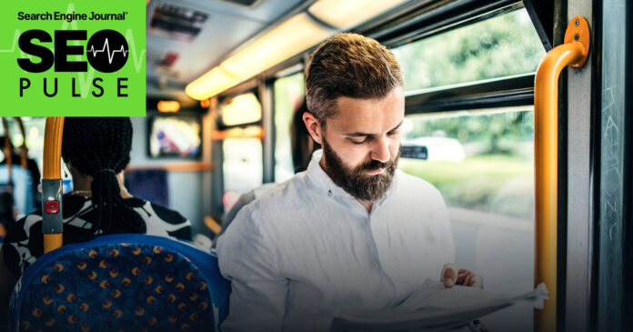 Google Wants AI Content Fact-Checked, Gemini UTM Tags – SEO Pulse