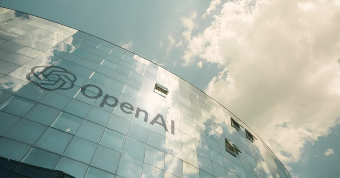 OpenAI To Test Visual Ads In ChatGPT Image Generation
