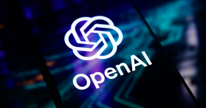 OpenAI Details How ChatGPT’s LLM Ad Stack Selects And Serves Ads