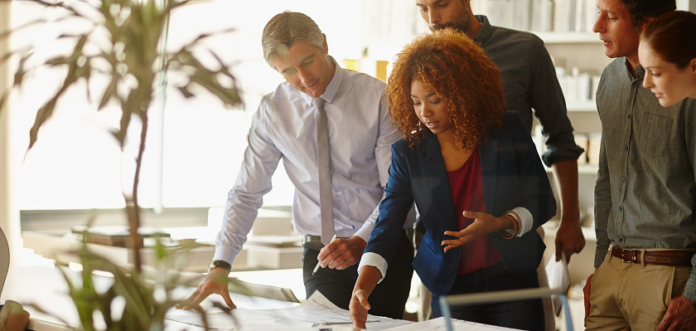 6 Best Headless CMS for Organizations Managing Multiple Brands