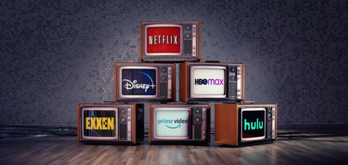 What Is Earned Media? Definition, Examples and How to Win It